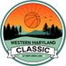 Western Maryland Classic (@wmchoops) Twitter profile photo Western Maryland Classic (@wmchoops) Twitter profile photo