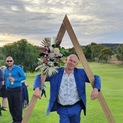 Glen48709145851's profile image