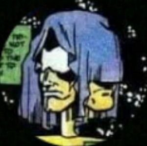 GustavoLim99798's profile picture. 