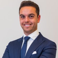 Spencer Hakimian (@spencerhakimian) 's Twitter Profile Photo Spencer Hakimian (@spencerhakimian) 's Twitter Profile Photo