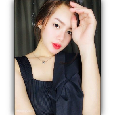 Michell01952520's profile picture. Be with who see the value of not losing you