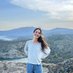 BarbaraCatelani (@barbara_c92) Twitter profile photo BarbaraCatelani (@barbara_c92) Twitter profile photo