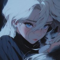 angela (@notevenangela) 's Twitter Profile