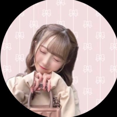 #さやうさのおと 🐰💍 @tanizaki_saya