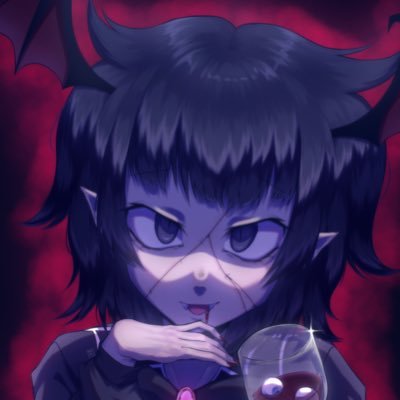 Gumpster0415さんのプロフィール画像