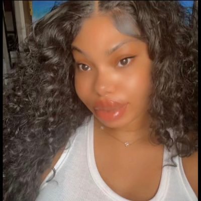 bellabadhabit's profile picture. Pisces 38DDDs💦🦄🌈 ♓️   #iphonestar ⭐️⭐️⭐️ cash app $baddddhabit