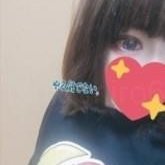 学生♀ ┆ 159cm ┆ 性欲発散用 ┆ せふ欲しい ┆ 彼ピ無し ┆ 
🌹 https://t.co/tE3EmFP4wn