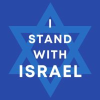 Eli 🎗️ אלי(@DrEliBenDavid) 's Twitter Profile Photo