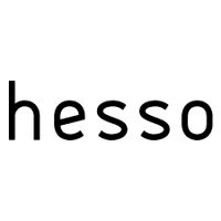 Hesse(@tekhesso) 's Twitter Profile Photo
