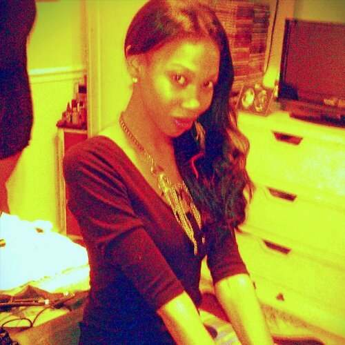 BOSS IS AN UNDERSTATEMENT