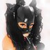 shinyrubberdoll (@shinyrubberdoll) Twitter profile photo shinyrubberdoll (@shinyrubberdoll) Twitter profile photo