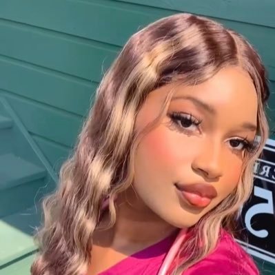 Suiswendy1's profile picture. 🇺🇸📍