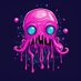 Melty_Shirts 💜💙💚🤍🧡☘️ (@meltyshirts) Twitter profile photo Melty_Shirts 💜💙💚🤍🧡☘️ (@meltyshirts) Twitter profile photo