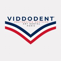 Viddoviddo(@viddodent) 's Twitter Profile Photo