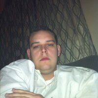 bryan grisham - @grisham_bryan Twitter Profile Photo