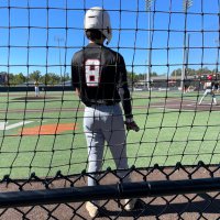 CooperSlayton2026 (@cooperslayton26) 's Twitter Profile