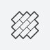 Limestone.fi (@limestone0x) Twitter profile photo Limestone.fi (@limestone0x) Twitter profile photo
