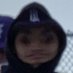 Adrian hernandez (@adrian_to_) Twitter profile photo