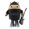 davey_burke's profile picture. CTO at Arc Institute | Google Advisor (Android) 🇮🇪 + 🇺🇲