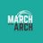 @March2TheArch
