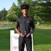 Justin Marcus Golf (@justinmarc52970) Twitter profile photo Justin Marcus Golf (@justinmarc52970) Twitter profile photo