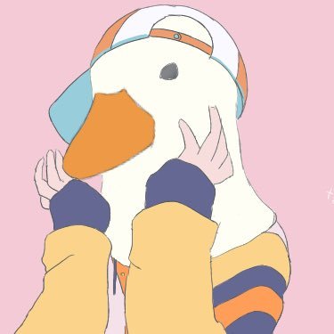 ティスさんのプロフィール画像