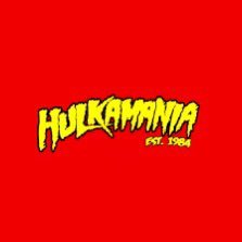 hulk-a-mania 2000