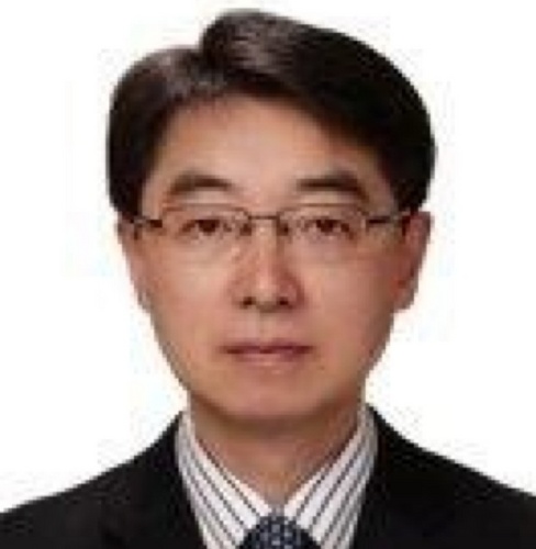 parocom's profile picture. 청주생 25년, 경기도민 25년 계속 쭈--~ㄱ 2016년부터 세종시민@@ 85학번이라 파로(破路) 컴퓨터 전공해서 com parocom 이 제 아뒤 (네이버) 인간사랑.. 이 세상 모든 휴머니스트를 위하여...