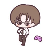 ダラリーマン (@dalary_man) 's Twitter Profile