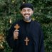 Fr Elijah Ghali (@frelijahghali) Twitter profile photo Fr Elijah Ghali (@frelijahghali) Twitter profile photo