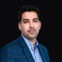 محمد سالم (@sirius_mr) 's Twitter Profile