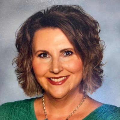 DianaTurner13's profile picture. My job: IEP Facilitator/Paperwork Guru,shoulder to cry on,self-esteem builder,problem solver,drama killer,a huge heart/tough love,educator,motivator, & inspirer