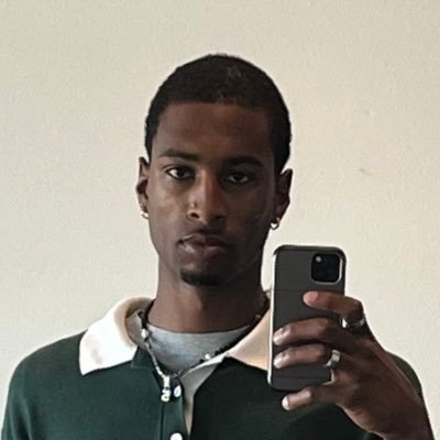 Jadé Smith Profile