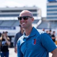 Tony Frassetto (@tfrassetto) 's Twitter Profile