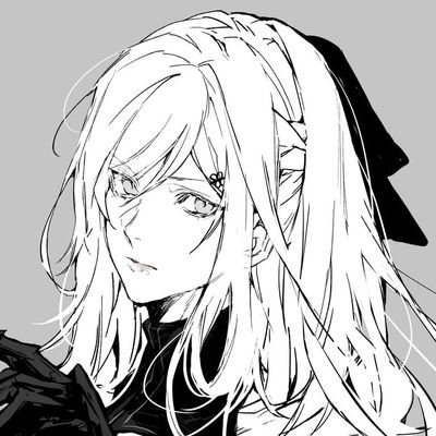 ✾ ▪︎ ĿYS ᴳᵒᵈᵈᵉˢˢ •さんのプロフィール画像