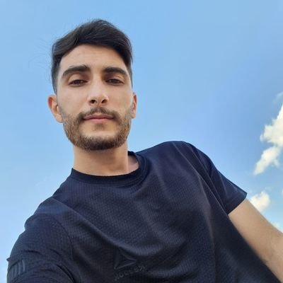 من أحبك نهاك ، ومن أبغضك أغراك