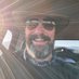 Steven Mathews (@mathewssteven) Twitter profile photo Steven Mathews (@mathewssteven) Twitter profile photo