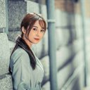 Eric Buck - @EricBucke6650 - Twitter