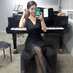 🇺🇸Gentle Emily Lee (@alaskadube) Twitter profile photo 🇺🇸Gentle Emily Lee (@alaskadube) Twitter profile photo