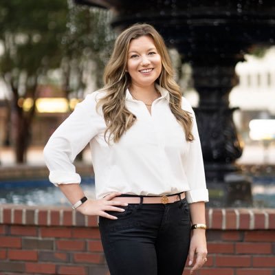 RealtorĀ®ļø serving Marietta, Georgia š