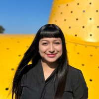 Brenda Rodriguez Ceballos (@swbrendarc) 's Twitter Profile
