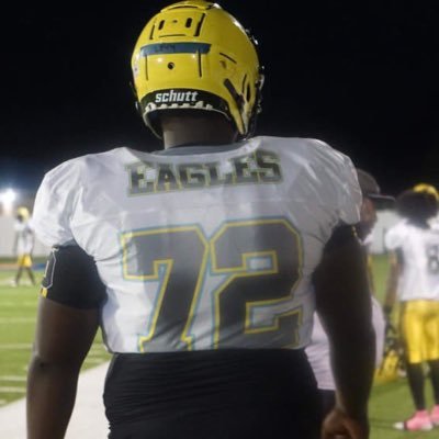 6’4 315 lbs OL / DL bench 315 squat 500 @EliteDaytonaFL THISGUYISADAWG NCAA ID 2304861907. 9049459686 jax,FL #jucoproduct