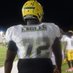 HIM (KONG🦍)LEVY (@72pancakes_) Twitter profile photo HIM (KONG🦍)LEVY (@72pancakes_) Twitter profile photo