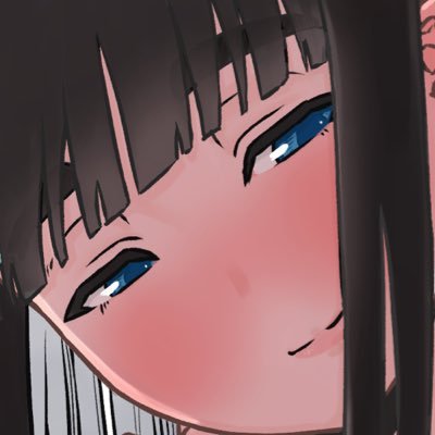 🔞漫画描きます。FANZA、DLsiteにて配信中。 プレステージ出版『ドスケベナースだらけの搾精クリニック』配信中→
https://t.co/OhvuF9Zuv6