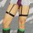 km2juz's profile image