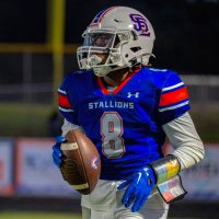Rodney.Pringle (@ju_getbusy) 's Twitter Profile