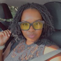 Patt Pat (@iam_leeash) 's Twitter Profile