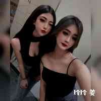 sunhansism's profile picture. Malaysia👣Korea👣Taiwan
🔅只想活得精彩 活得漂亮
來自馬來西亞🇲🇾現居住台灣
巨蟹座♋️Cancer 🐶愛犬 goji潘 
❤️穿搭 ❤️美妝保養 ❤️逛街 ❤️愛生活愛自己