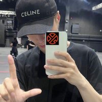 Yixing (@yixinqz) 's Twitter Profile Photo Yixing (@yixinqz) 's Twitter Profile Photo