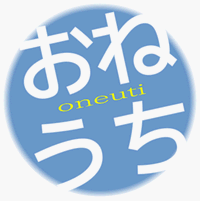 gtmaryu's profile picture. 